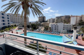 Apartamento Reformado cerca de la Playa y el Yumbo
